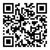 http://yunzhikong.cn/new/133041.html