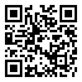 http://yunzhikong.cn/new/133042.html