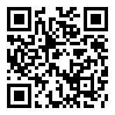 http://yunzhikong.cn/new/133043.html