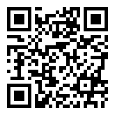 http://yunzhikong.cn/new/133044.html