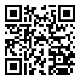 http://yunzhikong.cn/new/133045.html