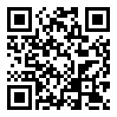 http://yunzhikong.cn/new/133046.html
