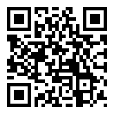 http://yunzhikong.cn/new/133047.html