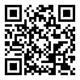http://yunzhikong.cn/new/133050.html