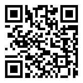 http://yunzhikong.cn/new/133051.html