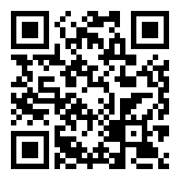 http://yunzhikong.cn/new/133052.html