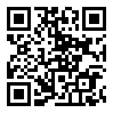 http://yunzhikong.cn/new/133053.html