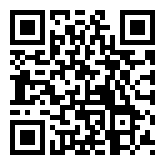 http://yunzhikong.cn/new/133054.html