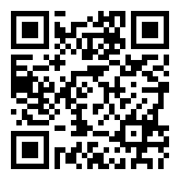 http://yunzhikong.cn/new/133055.html