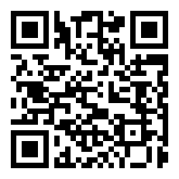 http://yunzhikong.cn/new/133056.html