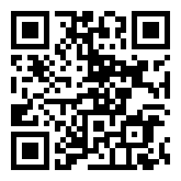 http://yunzhikong.cn/new/133057.html