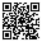 http://yunzhikong.cn/new/133058.html