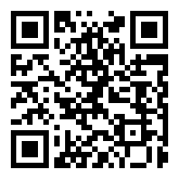 http://yunzhikong.cn/new/13306.html