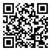 http://yunzhikong.cn/new/133060.html