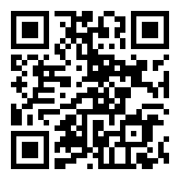 http://yunzhikong.cn/new/133062.html