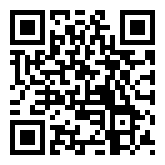 http://yunzhikong.cn/new/133063.html