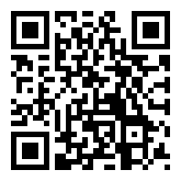 http://yunzhikong.cn/new/133064.html