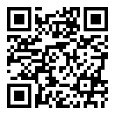 http://yunzhikong.cn/new/133065.html