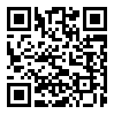 http://yunzhikong.cn/new/133066.html