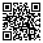 http://yunzhikong.cn/new/133068.html