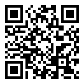 http://yunzhikong.cn/new/133069.html