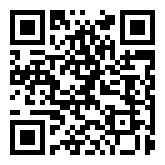 http://yunzhikong.cn/new/13307.html
