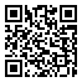 http://yunzhikong.cn/new/133070.html