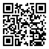http://yunzhikong.cn/new/133071.html