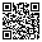 http://yunzhikong.cn/new/133072.html