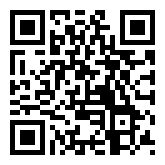 http://yunzhikong.cn/new/133073.html