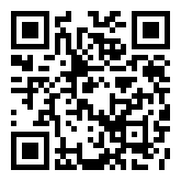 http://yunzhikong.cn/new/133074.html