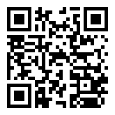 http://yunzhikong.cn/new/133075.html