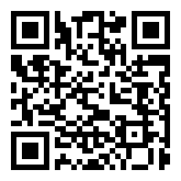 http://yunzhikong.cn/new/133076.html