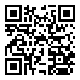 http://yunzhikong.cn/new/133077.html