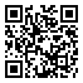 http://yunzhikong.cn/new/133079.html