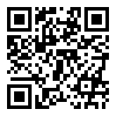 http://yunzhikong.cn/new/13308.html