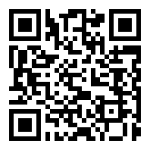 http://yunzhikong.cn/new/133080.html