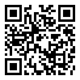 http://yunzhikong.cn/new/133081.html