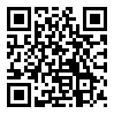 http://yunzhikong.cn/new/133082.html