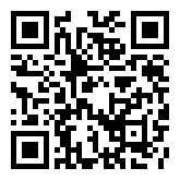 http://yunzhikong.cn/new/133083.html