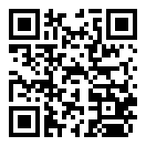http://yunzhikong.cn/new/133084.html