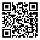 http://yunzhikong.cn/new/133085.html
