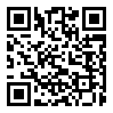 http://yunzhikong.cn/new/133086.html