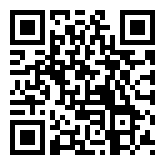 http://yunzhikong.cn/new/133087.html