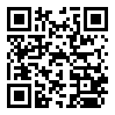http://yunzhikong.cn/new/133088.html