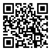 http://yunzhikong.cn/new/133089.html