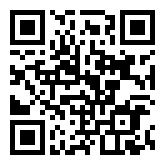 http://yunzhikong.cn/new/13309.html