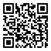 http://yunzhikong.cn/new/133090.html