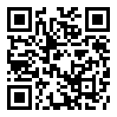 http://yunzhikong.cn/new/133091.html
