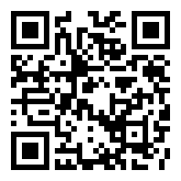 http://yunzhikong.cn/new/133092.html
